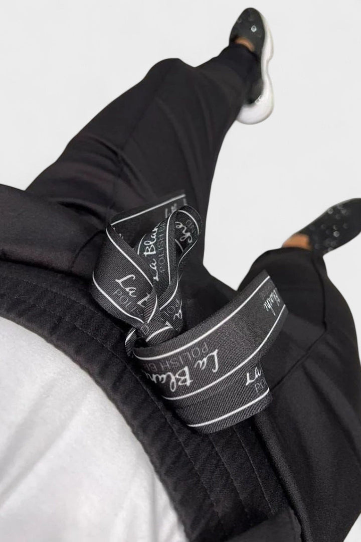 Bruna – Conjunto de Top e Calças