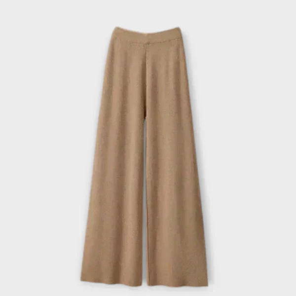 Filipa - Conjunto casual de 3 peças