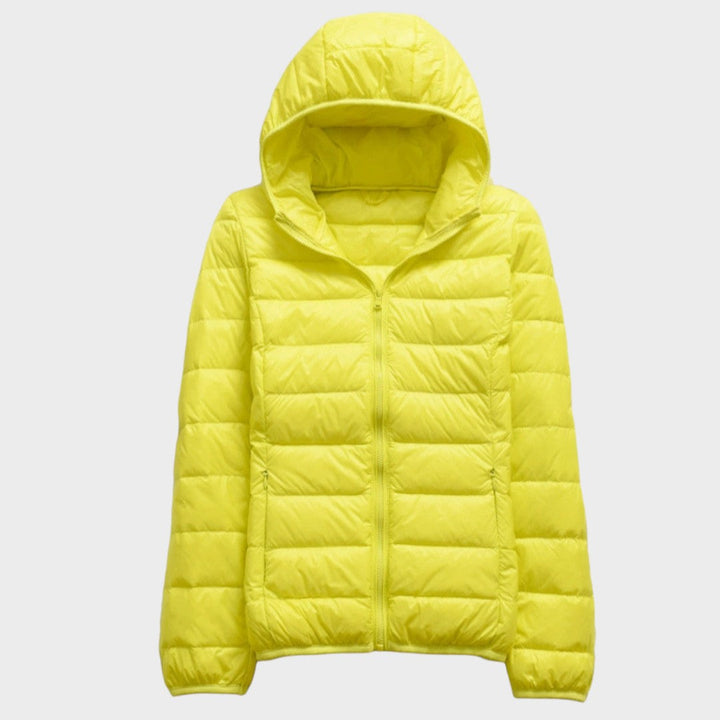 Beatriz - Casaco entre-estações