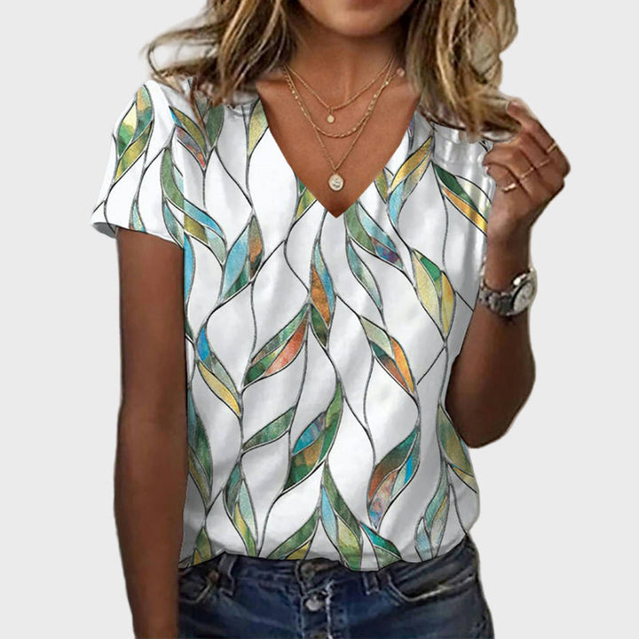 Simplicidade Impressionante