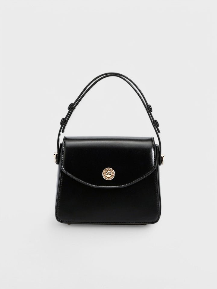 Luna - Bolsa de ombro