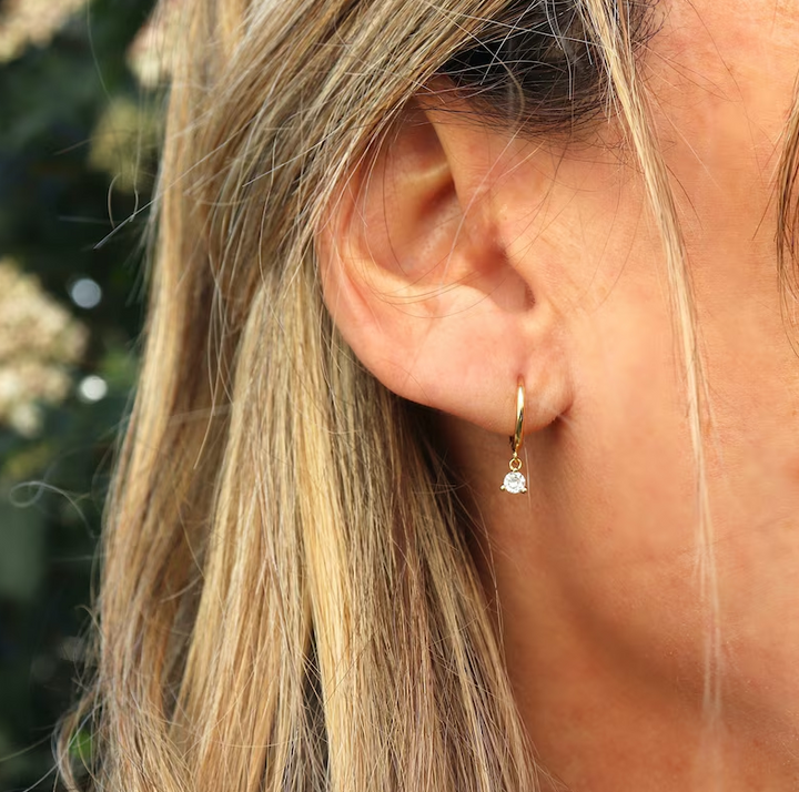 Amelia | Set  Para Sempre Juntos