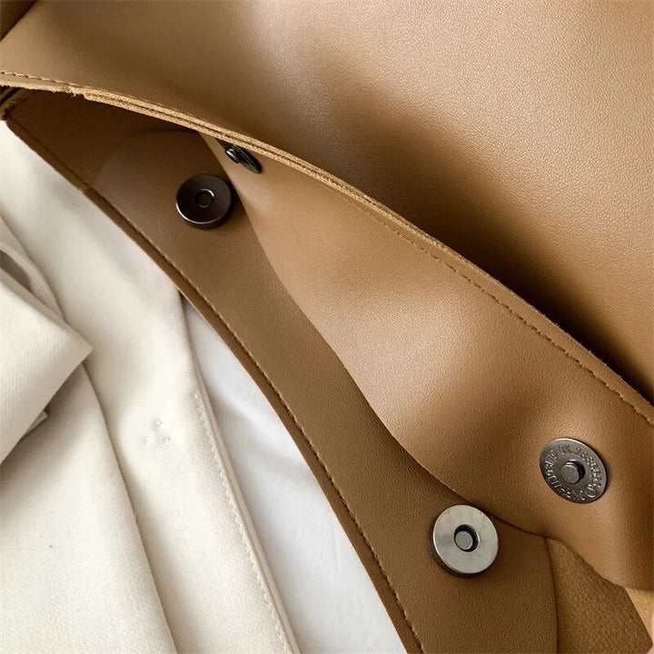 Zara | Elegância Minimalista Para Qualquer Ocasião Diária