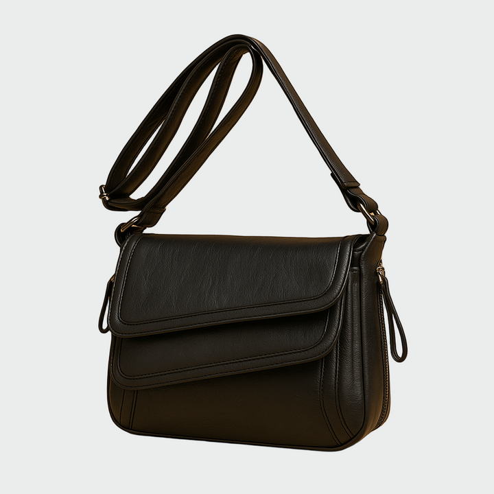 Peças elegantes atemporais