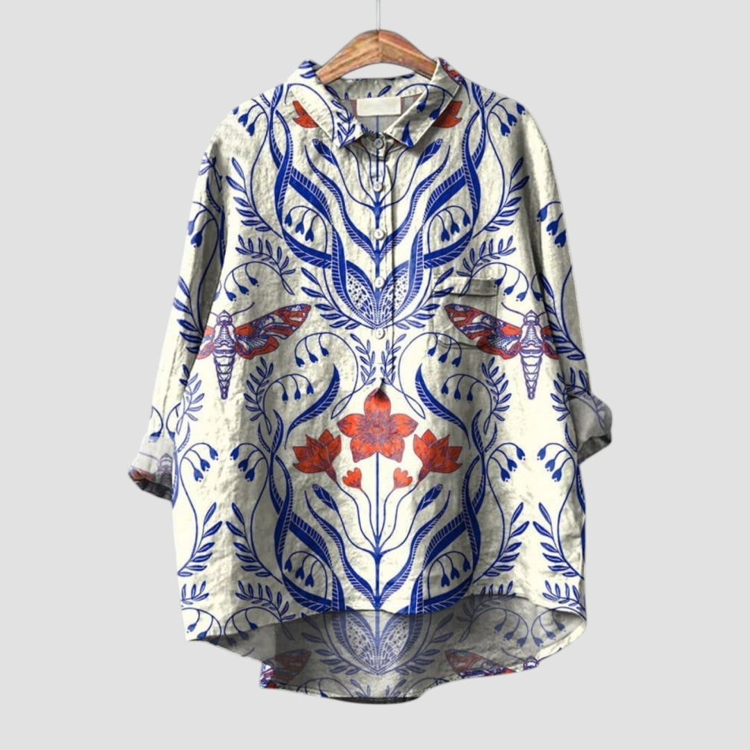 Estilo de Alta Costura