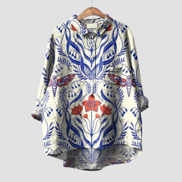 Estilo de Alta Costura