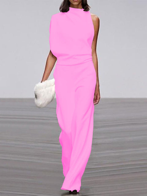 Gabriela | Estilo e Conforto em Um Só Look