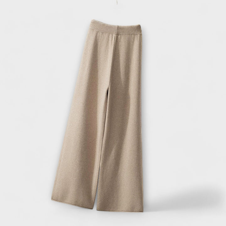 Leonor - Conjunto Elegância Fluida