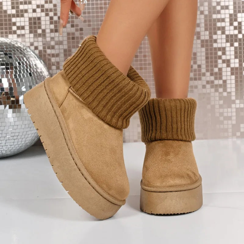 Vera | O toque suave do algodão com o estilo que nunca sai de moda