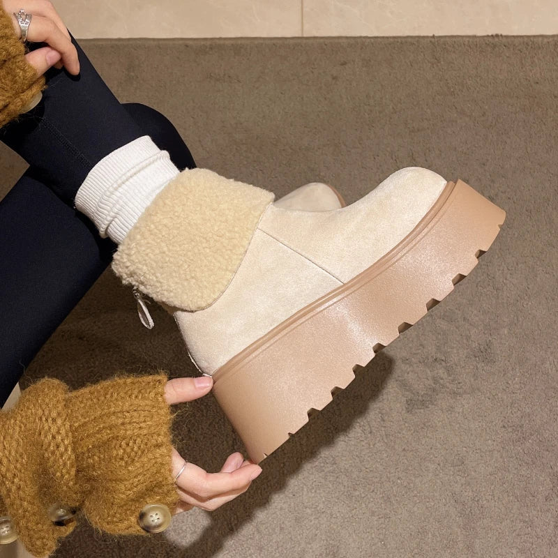 Estrela  | Calor, altura e estilo com personalidade