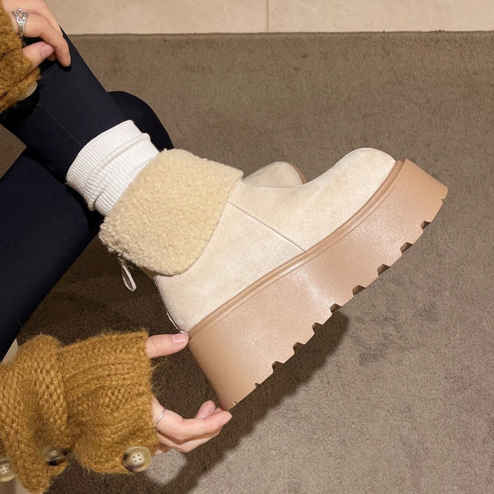 Estrela  | Calor, altura e estilo com personalidade