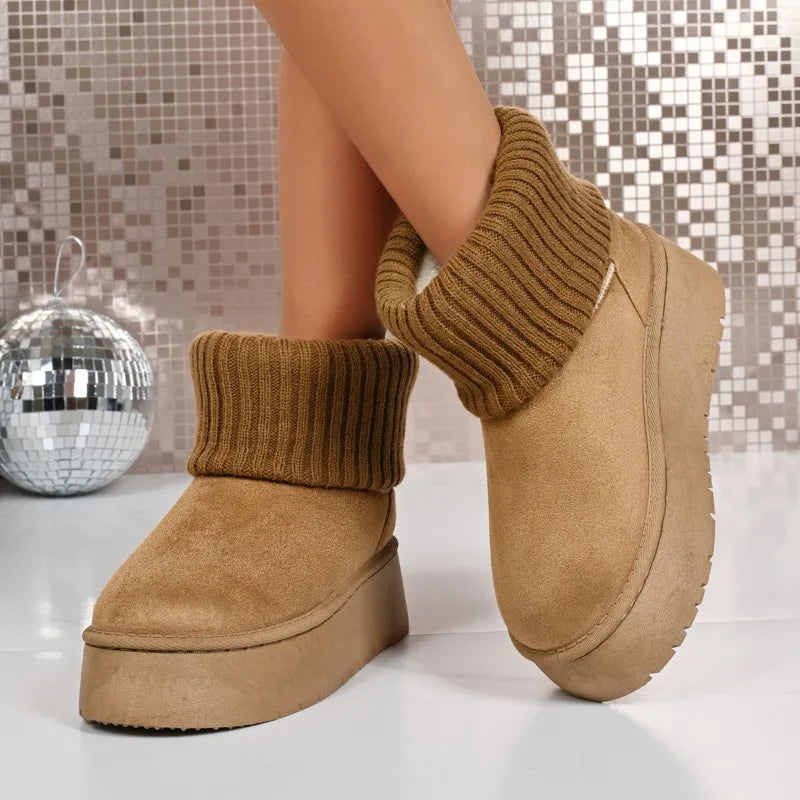 Vera | O toque suave do algodão com o estilo que nunca sai de moda