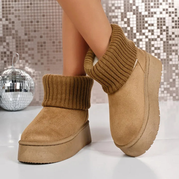 Vera | O toque suave do algodão com o estilo que nunca sai de moda