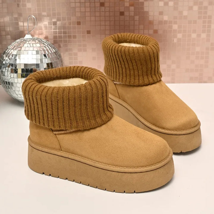 Vera | O toque suave do algodão com o estilo que nunca sai de moda