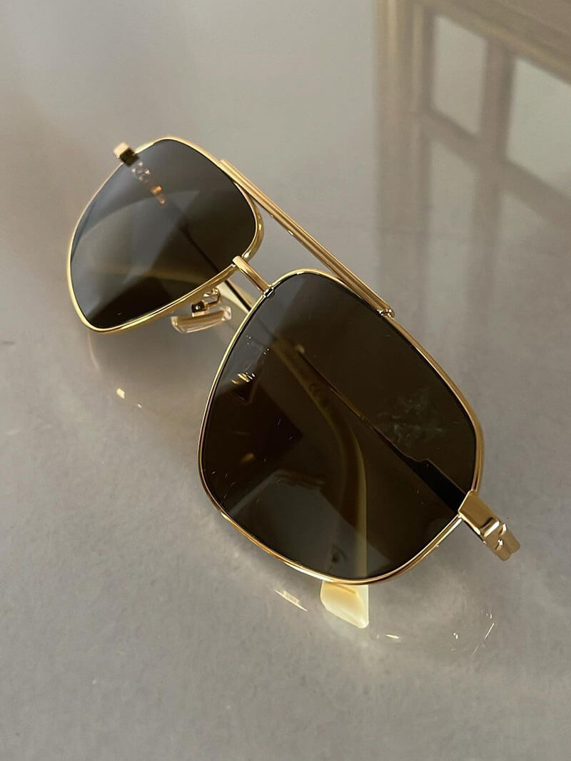 Louisa | Óculos de Sol