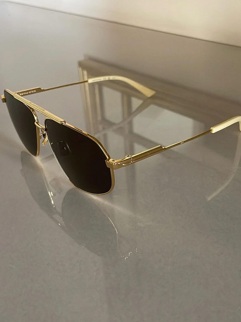 Louisa | Óculos de Sol