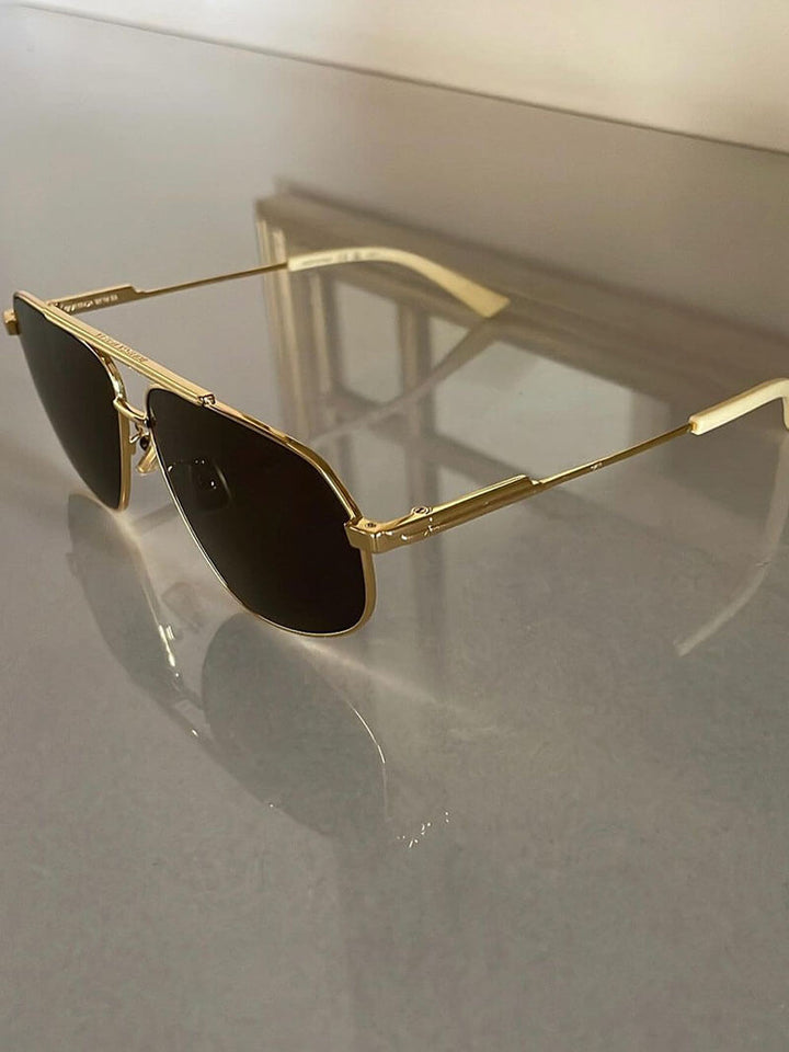 Louisa | Óculos de Sol