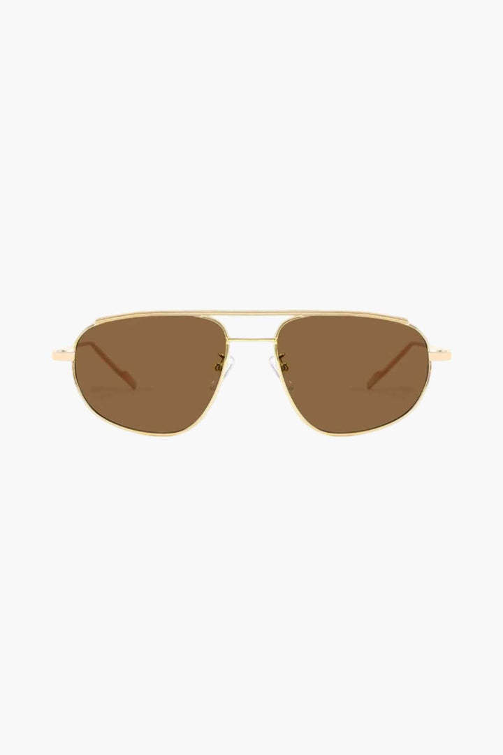 Louisa | Óculos de Sol