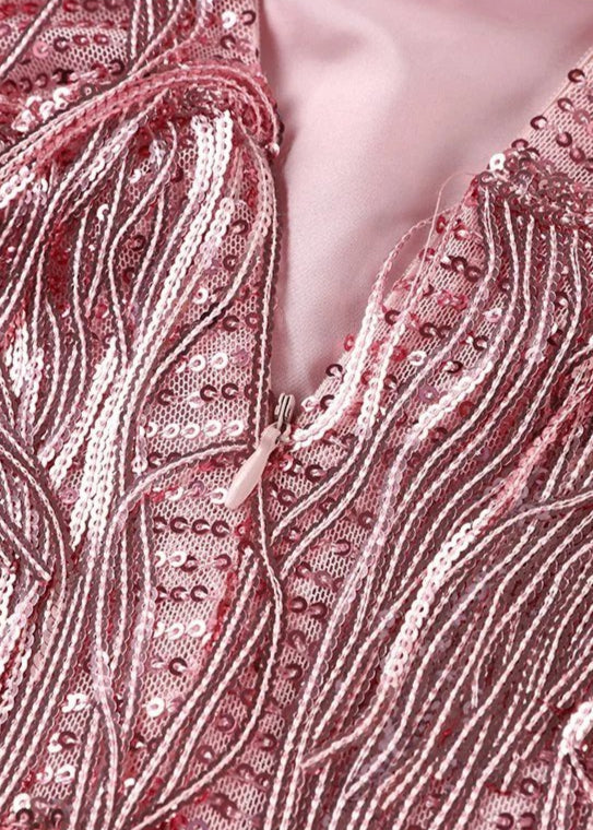 Samba | A Elegância em Movimento