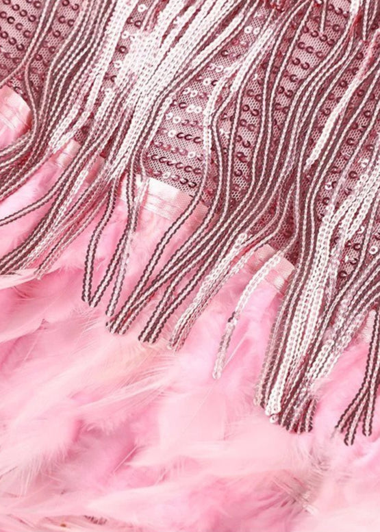 Samba | A Elegância em Movimento