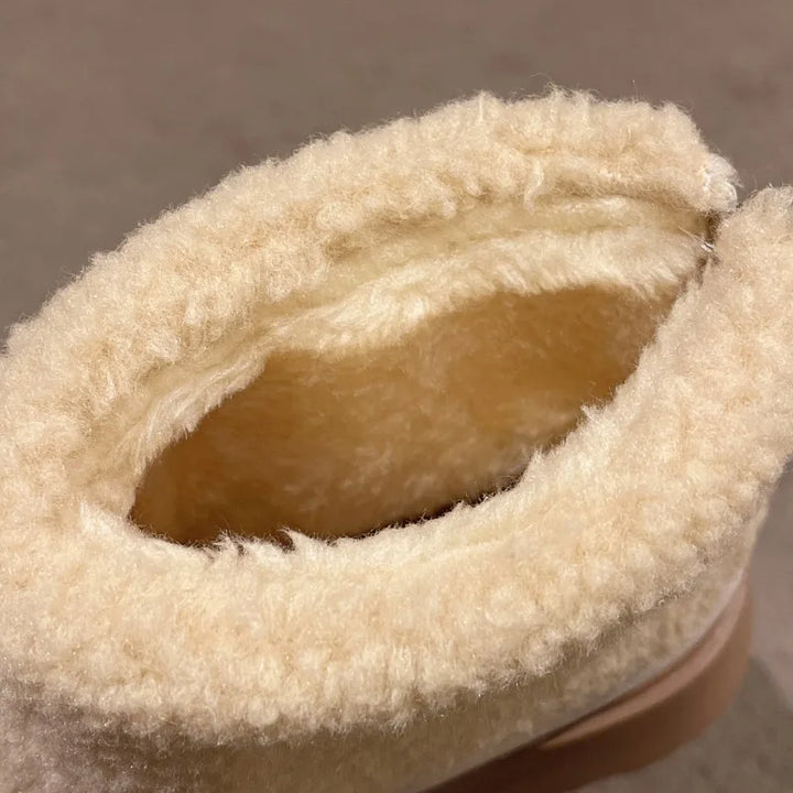 Estrela  | Calor, altura e estilo com personalidade