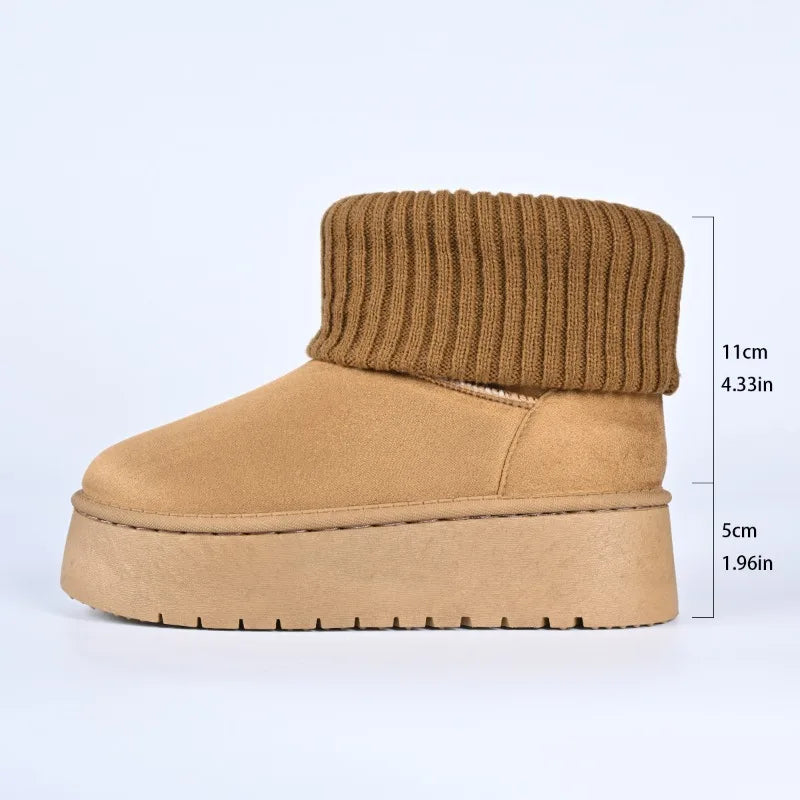 Vera | O toque suave do algodão com o estilo que nunca sai de moda