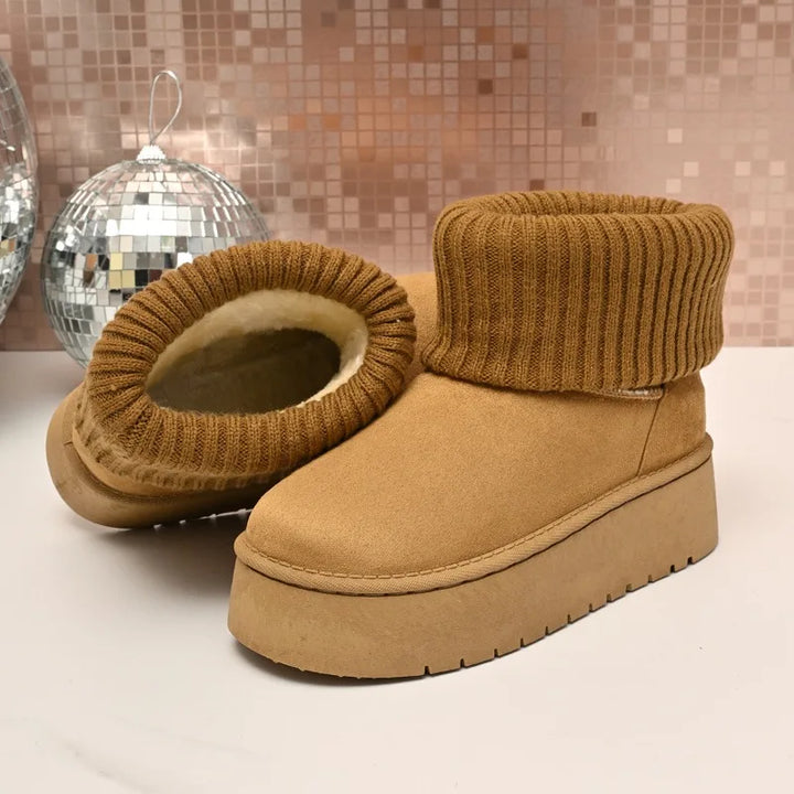 Vera | O toque suave do algodão com o estilo que nunca sai de moda