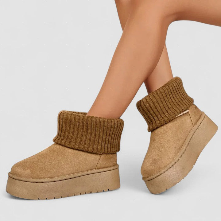 Vera | O toque suave do algodão com o estilo que nunca sai de moda