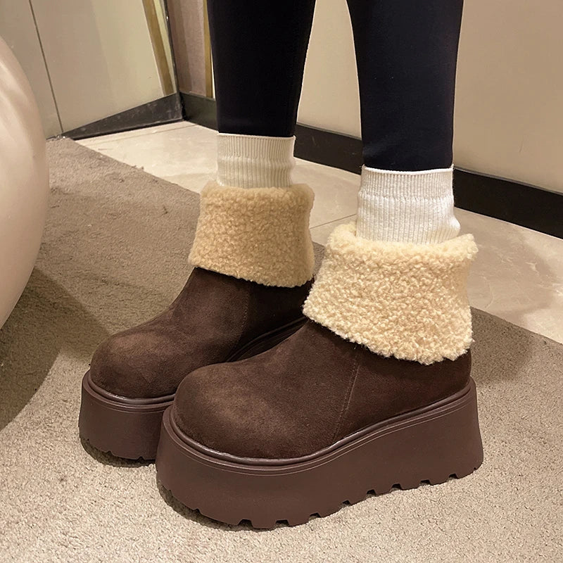 Estrela  | Calor, altura e estilo com personalidade