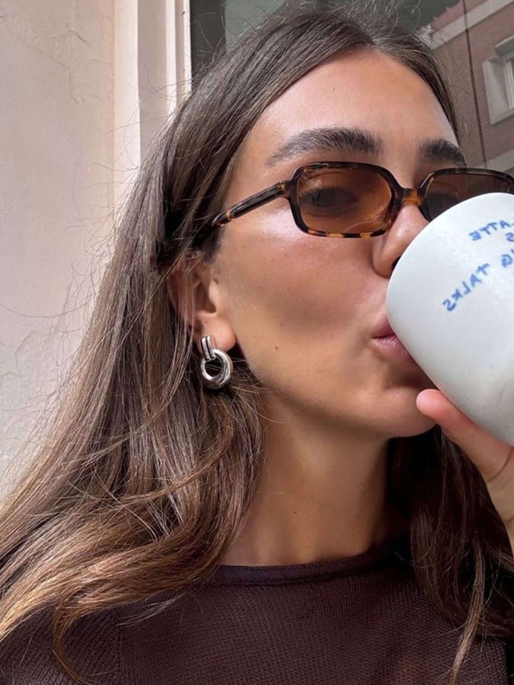 Amelia | Óculos de Sol