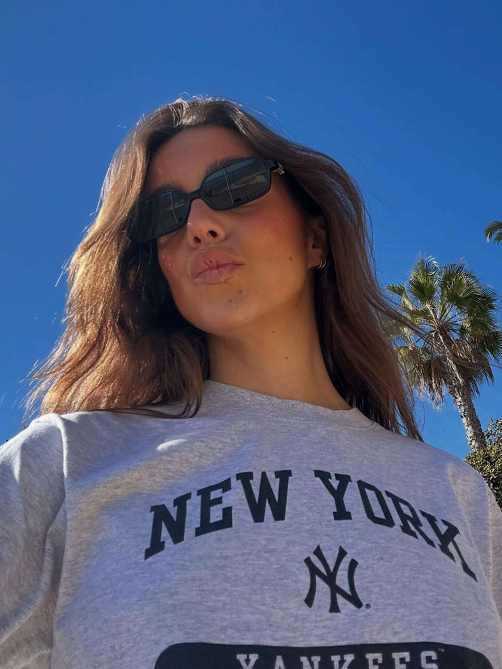 Amelia | Óculos de Sol