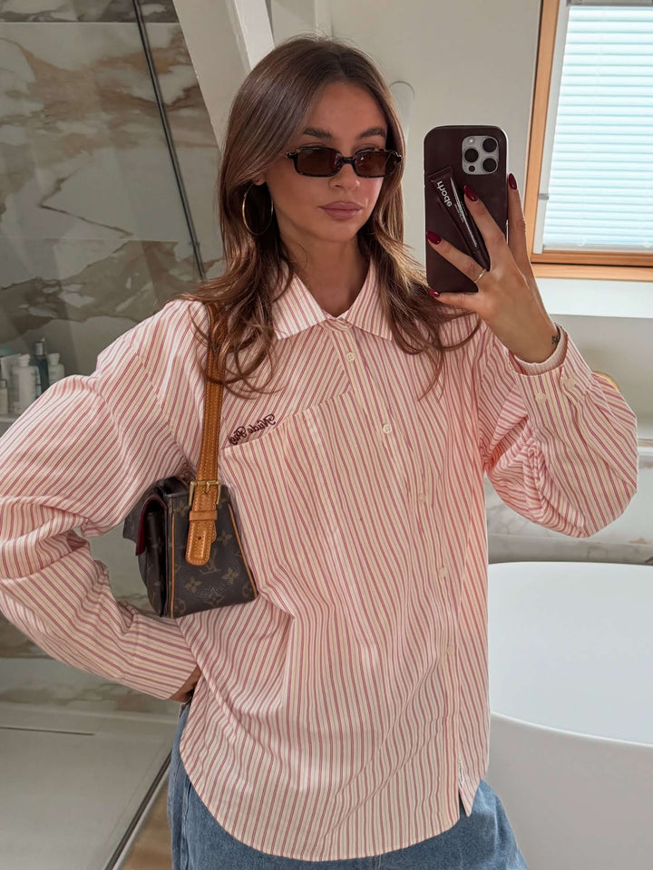 Amelia | Óculos de Sol