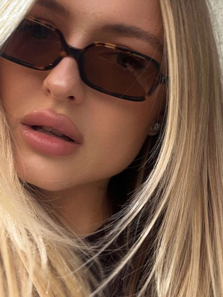 Amelia | Óculos de Sol