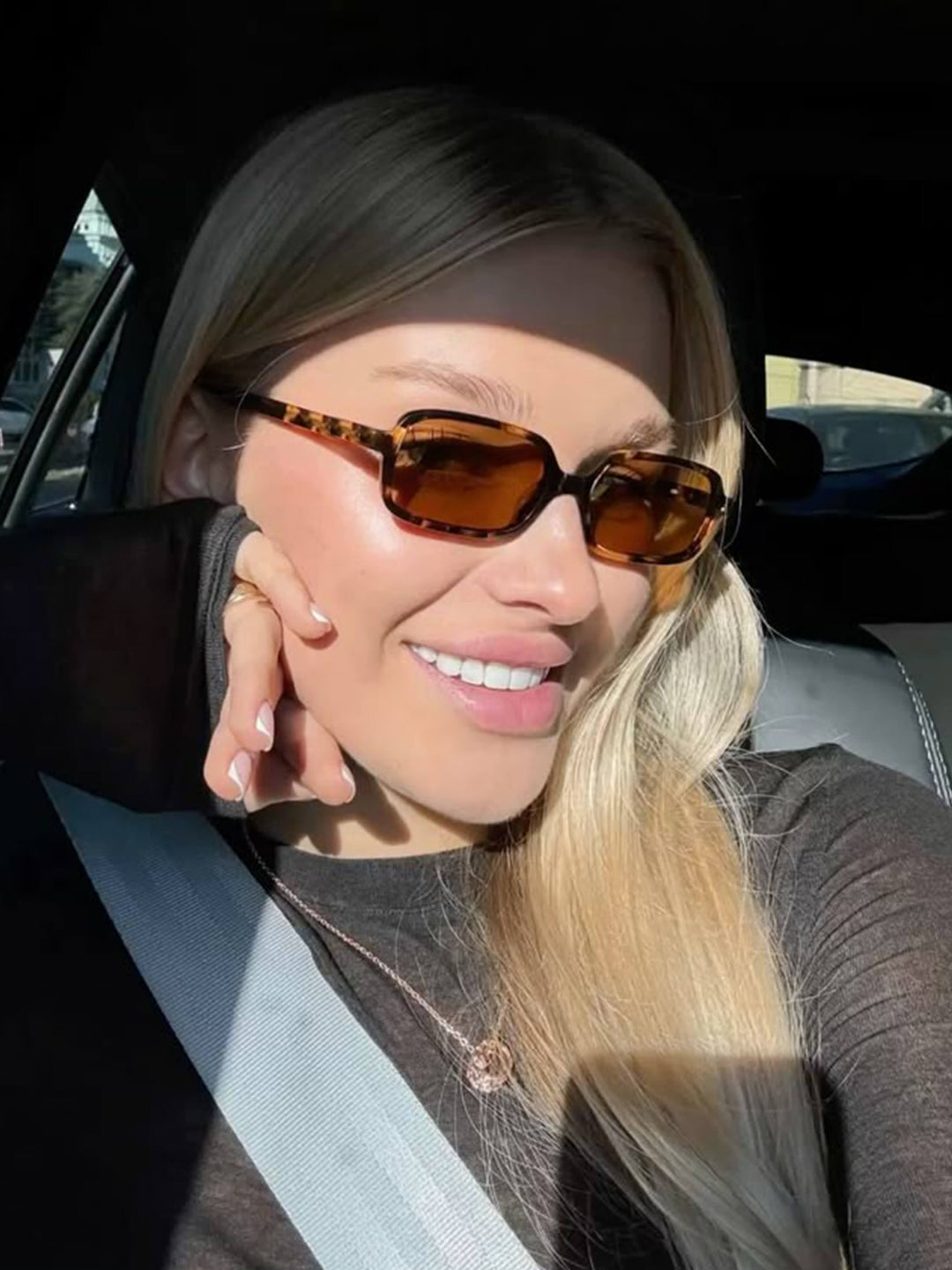 Amelia | Óculos de Sol