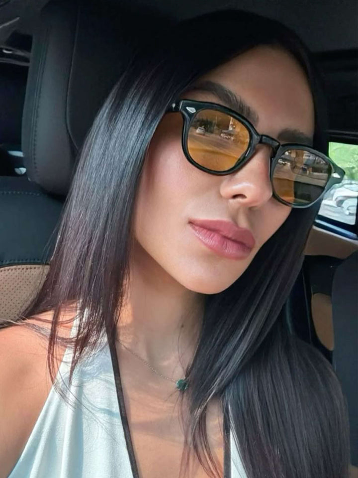 Clint | Óculos de Sol