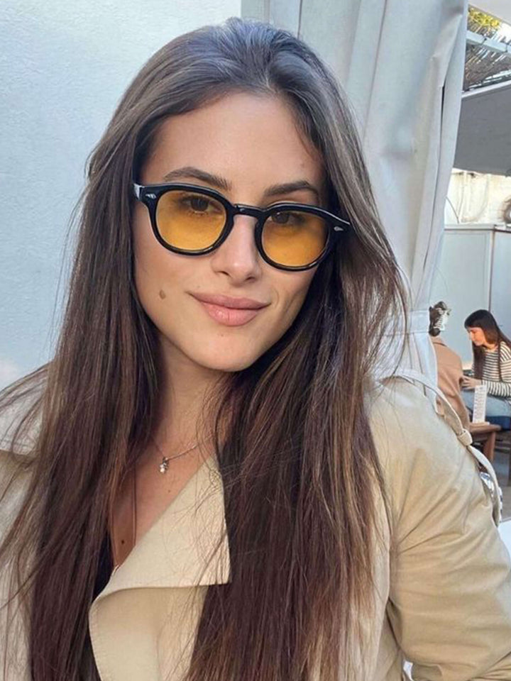 Clint | Óculos de Sol