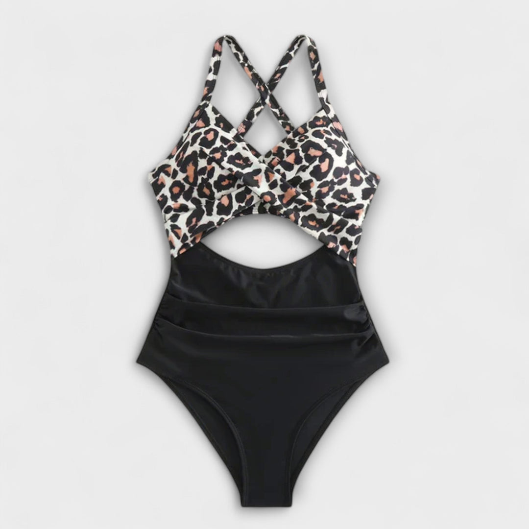 Piera - Fatos de Banho