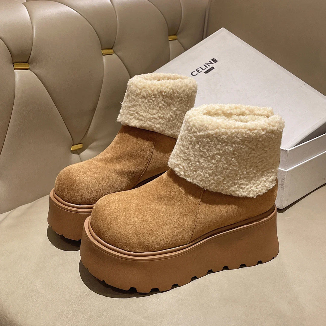 Estrela  | Calor, altura e estilo com personalidade