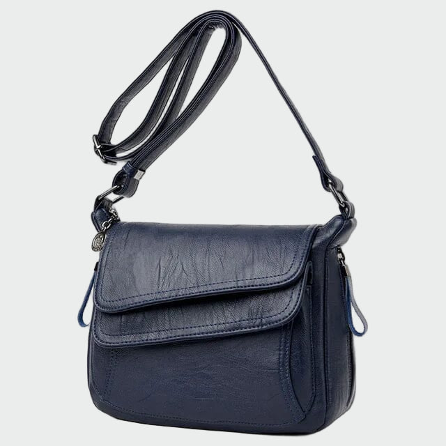 Peças elegantes atemporais