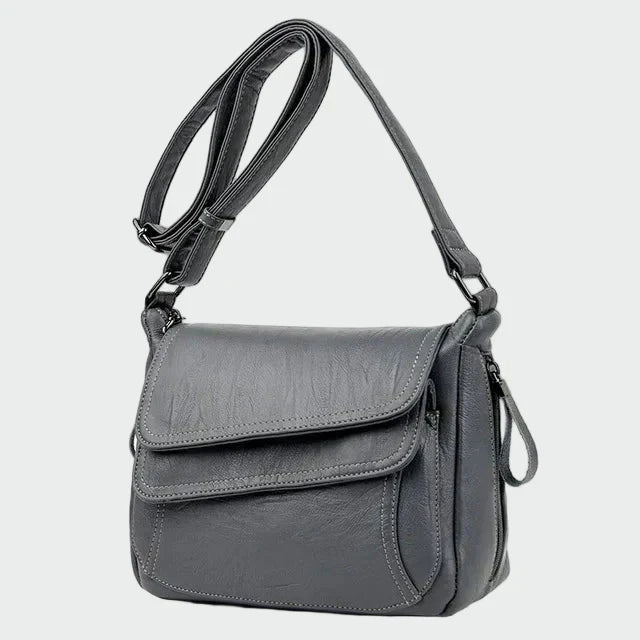 Peças elegantes atemporais