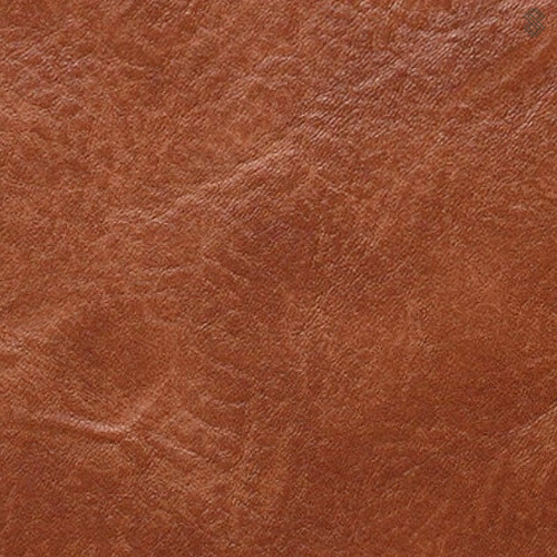 Nienke | Bolsa De Ombro De Luxo Impermeável Sustentável