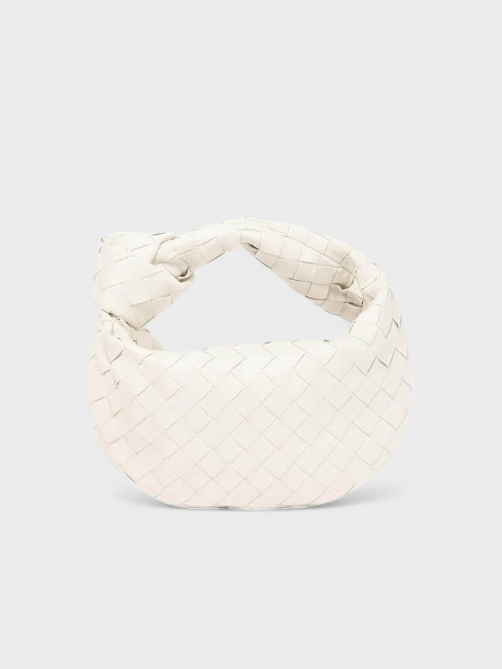 Elsa - Laço de Luxo